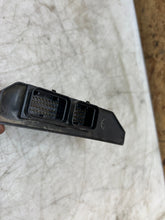 Load image into Gallery viewer, 43690576
