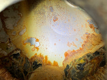 Load image into Gallery viewer, 46696087
