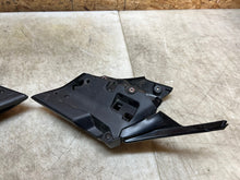 Load image into Gallery viewer, 46841038
