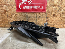 Load image into Gallery viewer, 46840904
