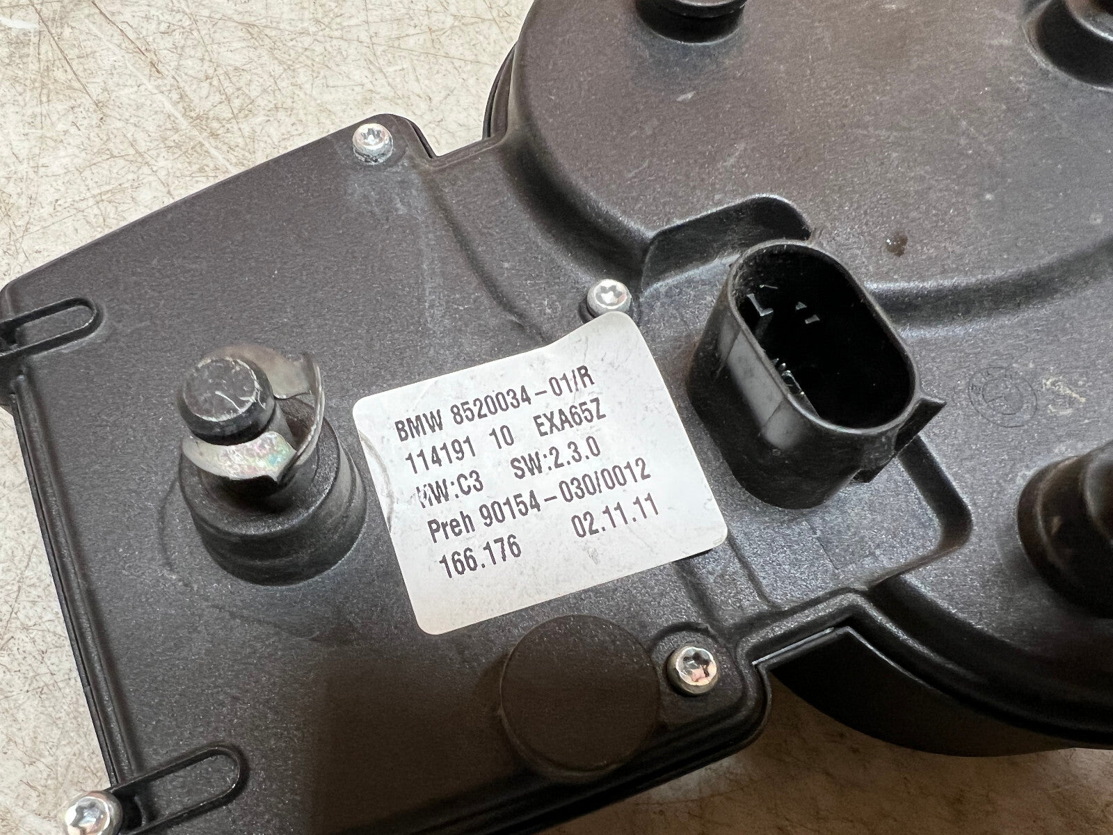 44497245