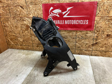 Load image into Gallery viewer, 46403906
