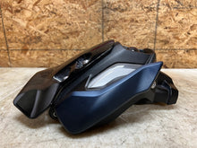 Load image into Gallery viewer, 46950062
