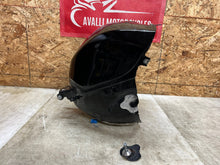 Load image into Gallery viewer, 46299122
