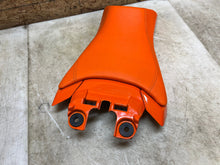 Load image into Gallery viewer, 46249440
