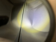 Load image into Gallery viewer, 46696203
