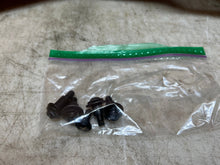 Load image into Gallery viewer, 46249442
