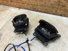 Load image into Gallery viewer, 46403416
