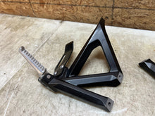 Load image into Gallery viewer, 46920383
