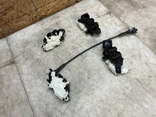 Load image into Gallery viewer, 45355394
