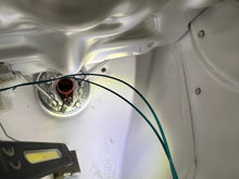 Load image into Gallery viewer, 46299122
