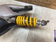 Load image into Gallery viewer, 46116903
