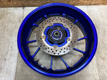 Load image into Gallery viewer, 46950121
