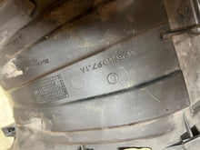 Load image into Gallery viewer, 46014138
