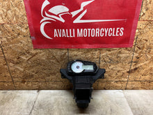 Load image into Gallery viewer, 46841104
