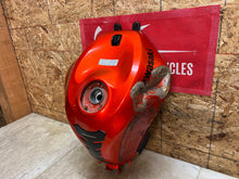 Load image into Gallery viewer, 46841040
