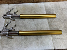 Load image into Gallery viewer, 46117821
