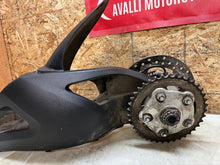 Load image into Gallery viewer, 46013805
