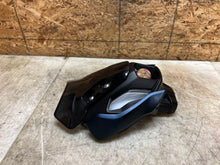 Load image into Gallery viewer, 46950062
