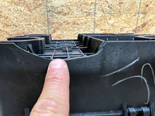 Load image into Gallery viewer, 45355446
