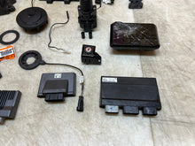 Load image into Gallery viewer, 46210246
