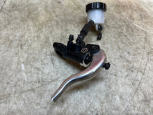 Load image into Gallery viewer, 47019864
