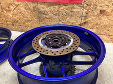 Load image into Gallery viewer, 46694781
