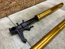 Load image into Gallery viewer, 46919874
