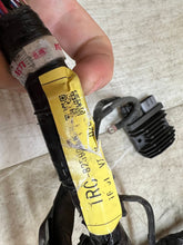 Load image into Gallery viewer, 46696097
