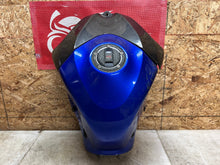 Load image into Gallery viewer, 46696087
