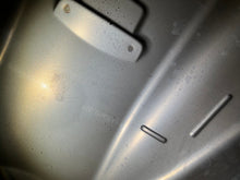 Load image into Gallery viewer, 46950086
