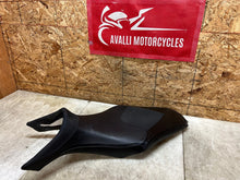 Load image into Gallery viewer, 46696145
