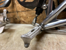 Load image into Gallery viewer, 46920645
