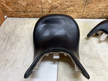 Load image into Gallery viewer, 45999801
