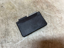 Load image into Gallery viewer, 46920650
