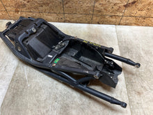 Load image into Gallery viewer, 46920656
