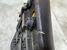 Load image into Gallery viewer, 46693892
