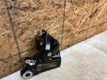 Load image into Gallery viewer, 46249447
