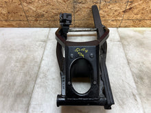 Load image into Gallery viewer, 2024 21 22 23 24 SUZUKI HAYABUSA GSX1300R GSX 1300 SWINGARM SWING ARM SUSPENSION

