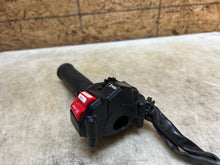 Load image into Gallery viewer, 46694253
