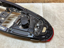 Load image into Gallery viewer, 46014140
