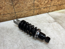 Load image into Gallery viewer, 20 21 22 23 24 25 YAMAHA MT 07 MT-07 MT07 REAR SHOCK ABSORBER BACK SPRING COIL
