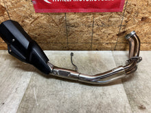 Load image into Gallery viewer, 46920210
