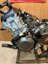 Load image into Gallery viewer, 46905017
