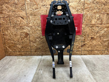 Load image into Gallery viewer, 46249439
