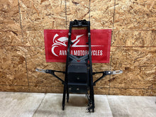 Load image into Gallery viewer, 46299123
