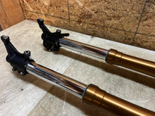 Load image into Gallery viewer, 46920212
