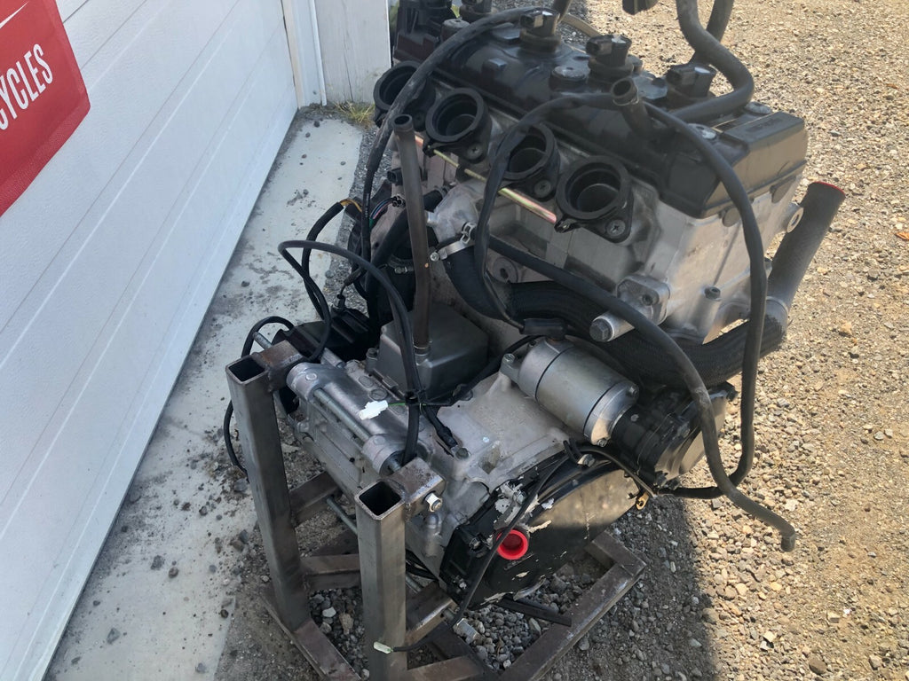 47030189