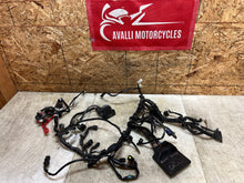 Load image into Gallery viewer, 46696097
