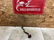 Load image into Gallery viewer, 46696144
